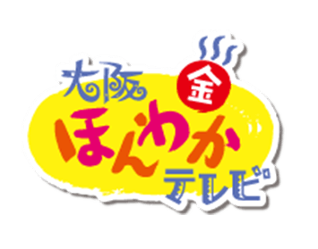 Media logo