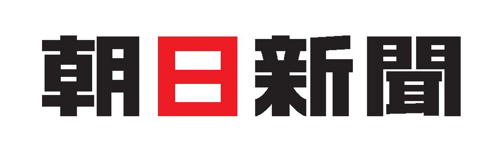 Media logo