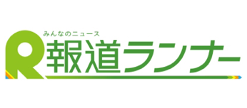 Media logo
