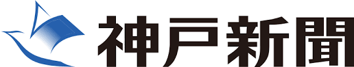 Media logo