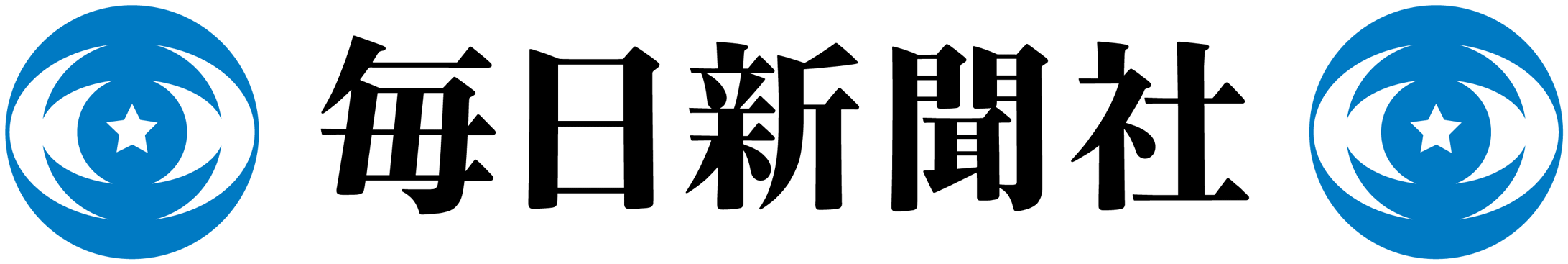 Media logo