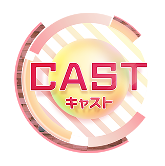Media logo